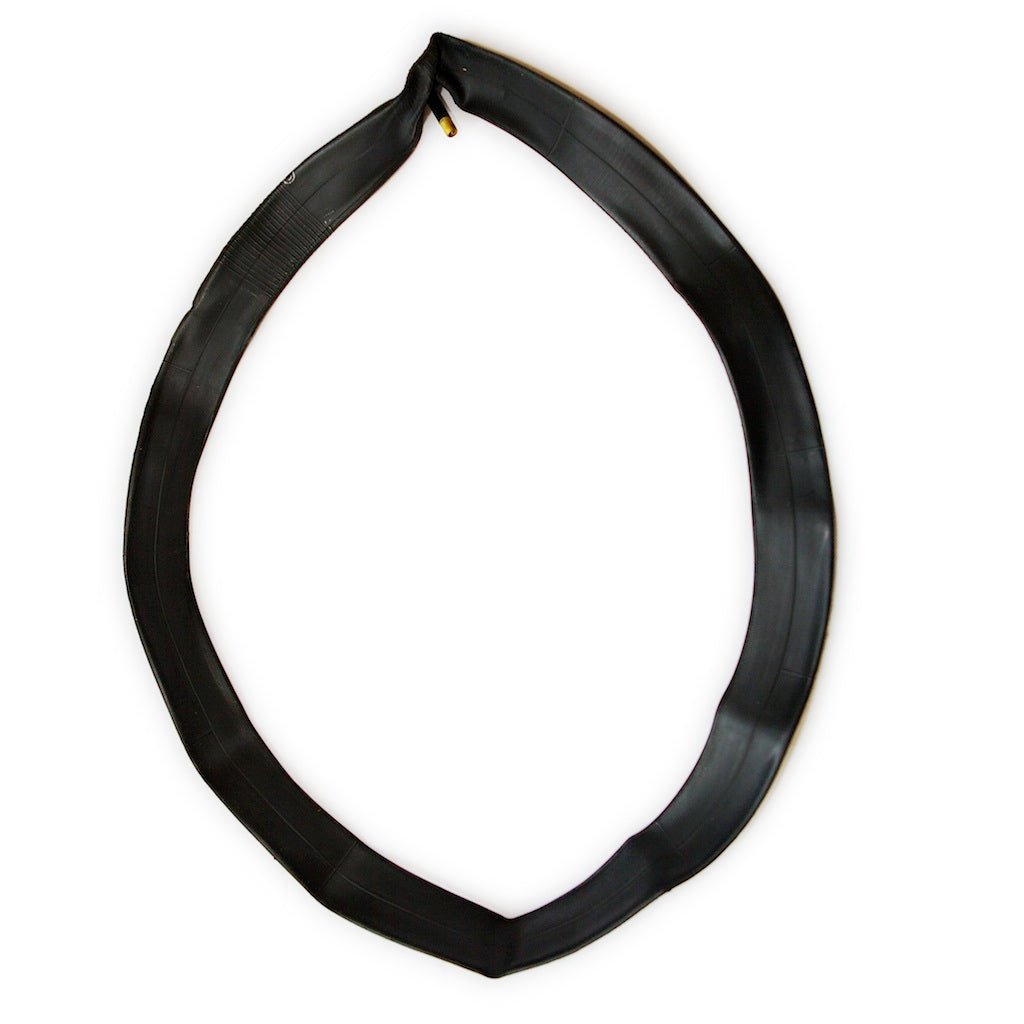 Replacement Inner Tube for Pawtrekker Dog Scooters - SnowPaw Store - SnowPaw Store - Dog Scooters